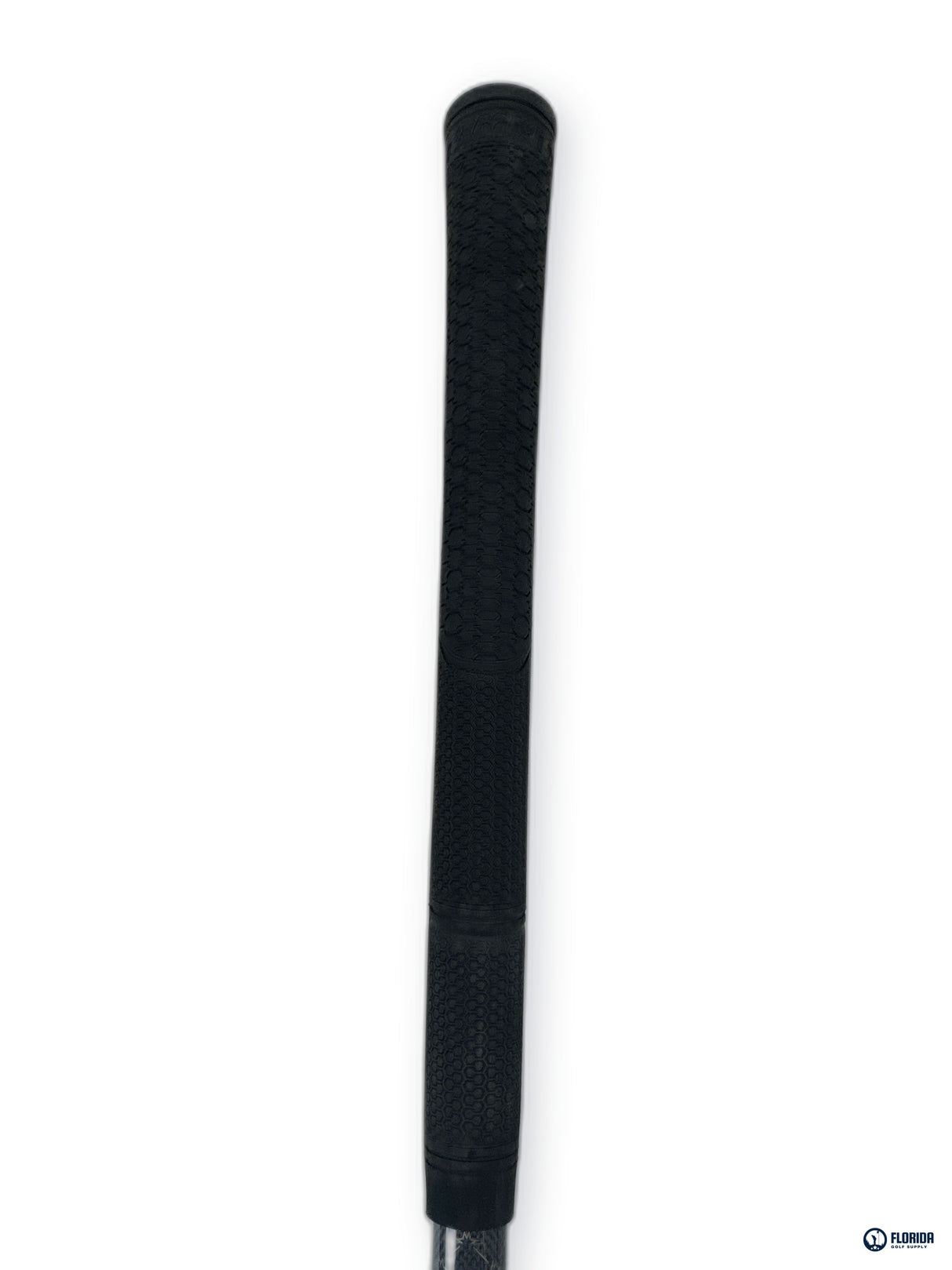 Mitsubishi Chemical Tensei AV Series AI Vapor 75 S Flex Golf Shaft PXG Adapter