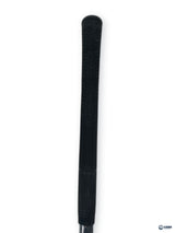 Mitsubishi Chemical Tensei AV Series AI Vapor 75 S Flex Golf Shaft PXG Adapter