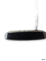 Odyssey Dual Force Rossie II Putter 34 Inch Steel Shaft Right Hand RH