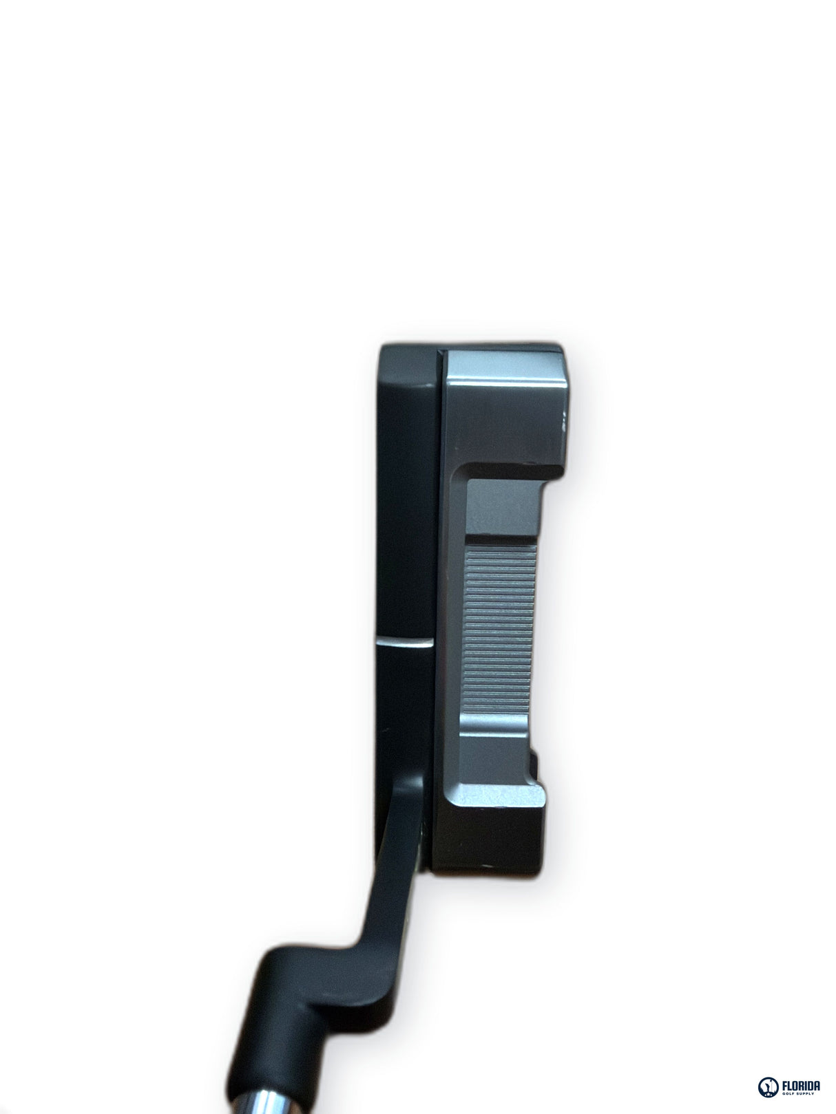 Cobra King Grandsport-35 Putter 3D Printed SIK Face 35" KBS Steel Shaft RH