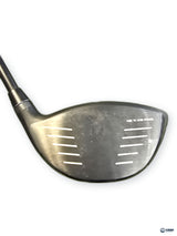 PXG 0311 XF GEN6 Driver 10.5 Degree UST Mamiya Helium Nanocore 4F3 Regular LH