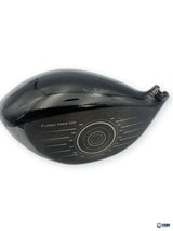 Callaway Mavrik Sub Zero Driver Head 9.0 Degree Right Hand
