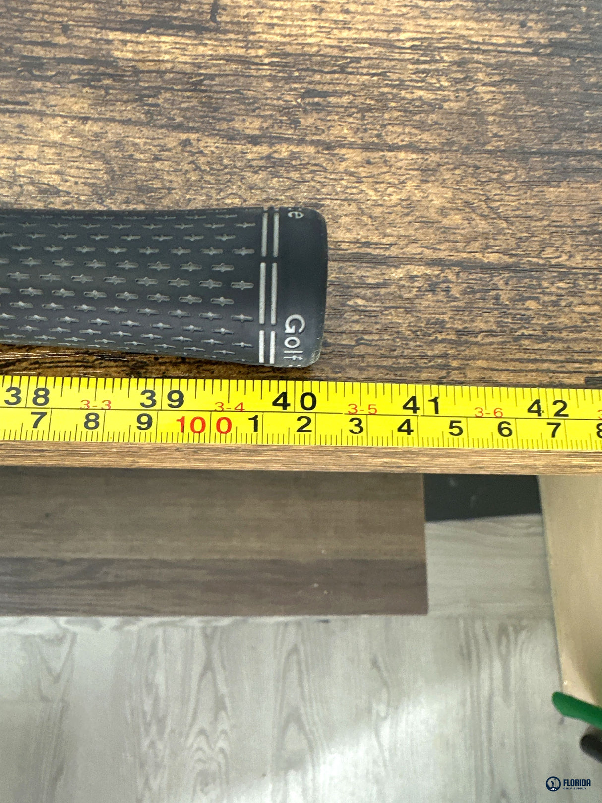 Titleist TSi2 Hybrid 21 Degree Tensei AV Series 65 Regular Flex Right Hand