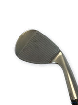 TaylorMade Rac Z Groove TP Wedge 60.06 Project X 5.5 Steel Left Hand