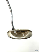 Odyssey White Hot Tour Rossie Putter 33 Inch Super Stroke Slim 3.0 Grip RH