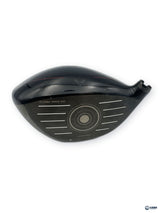Callaway Big Bertha B21 Driver 10.5 Degree Right Hand