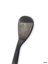 Cleveland Tour Action REG. 588 Diadic 53 Degree Wedge Steel Shaft Right Hand