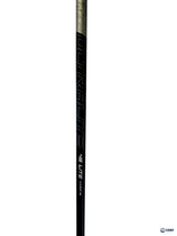 Cobra Baffler 4 Hybrid Ultra Lite 45 Lite Flex Graphite RH Golf Pride Grip