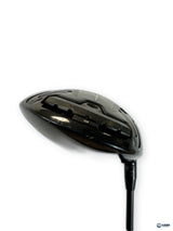 Titleist TSi3 Driver 8.0 Degree Tensei AV Series 65S Stiff RH MCC Align