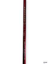 Odyssey White Hot Versa Twelve S Putter 34" Stroke Lab Shaft Right Hand