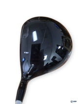 Titleist TSi1 Driver 10.0 Degree Aldila Ascent 40 R2 Regular Flex RH