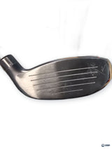 PXG 0211 3 Wood 15 Degree Fairway Wood Tour AD XC-5 Regular Flex Left Hand