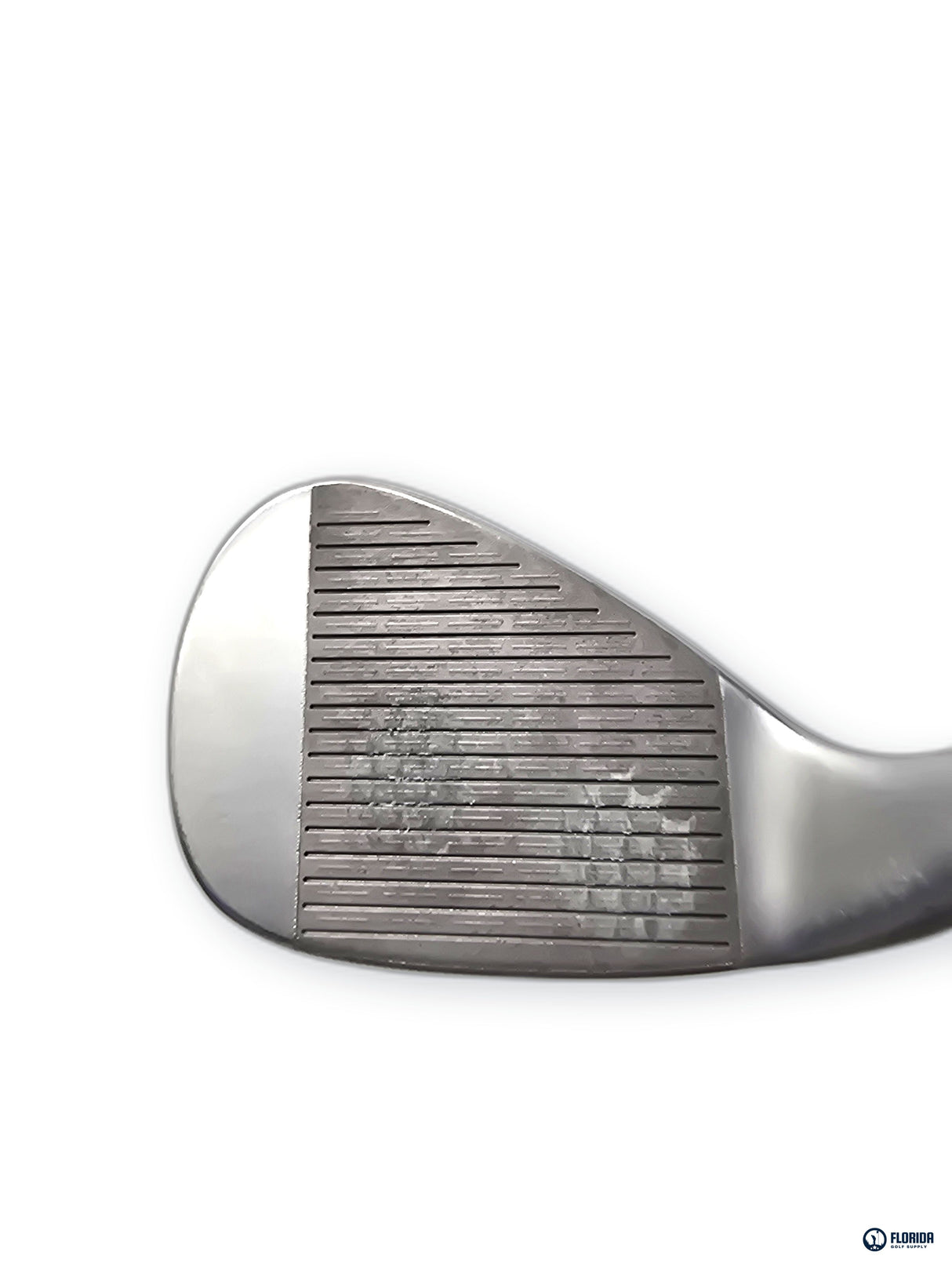 TaylorMade Milled Grind 3 Wedge 56 Degree 14 Bounce Steel R300 RH 35.25 Inch