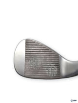 TaylorMade Milled Grind 3 Wedge 56 Degree 14 Bounce Steel R300 RH 35.25 Inch