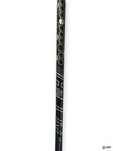 UST Mamiya Helium 4F3 49g Graphite Golf Shaft PXG Adapter Lamkin Grip 44.5"