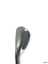 Cleveland CBZ 52/12 Degree Wedge KBS Hi-Rev 2.0 115 Steel Shaft Left Hand