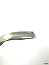 Titleist Vokey Design SM10 50.08F Nickel Wedge Steel Wedge Flex RH