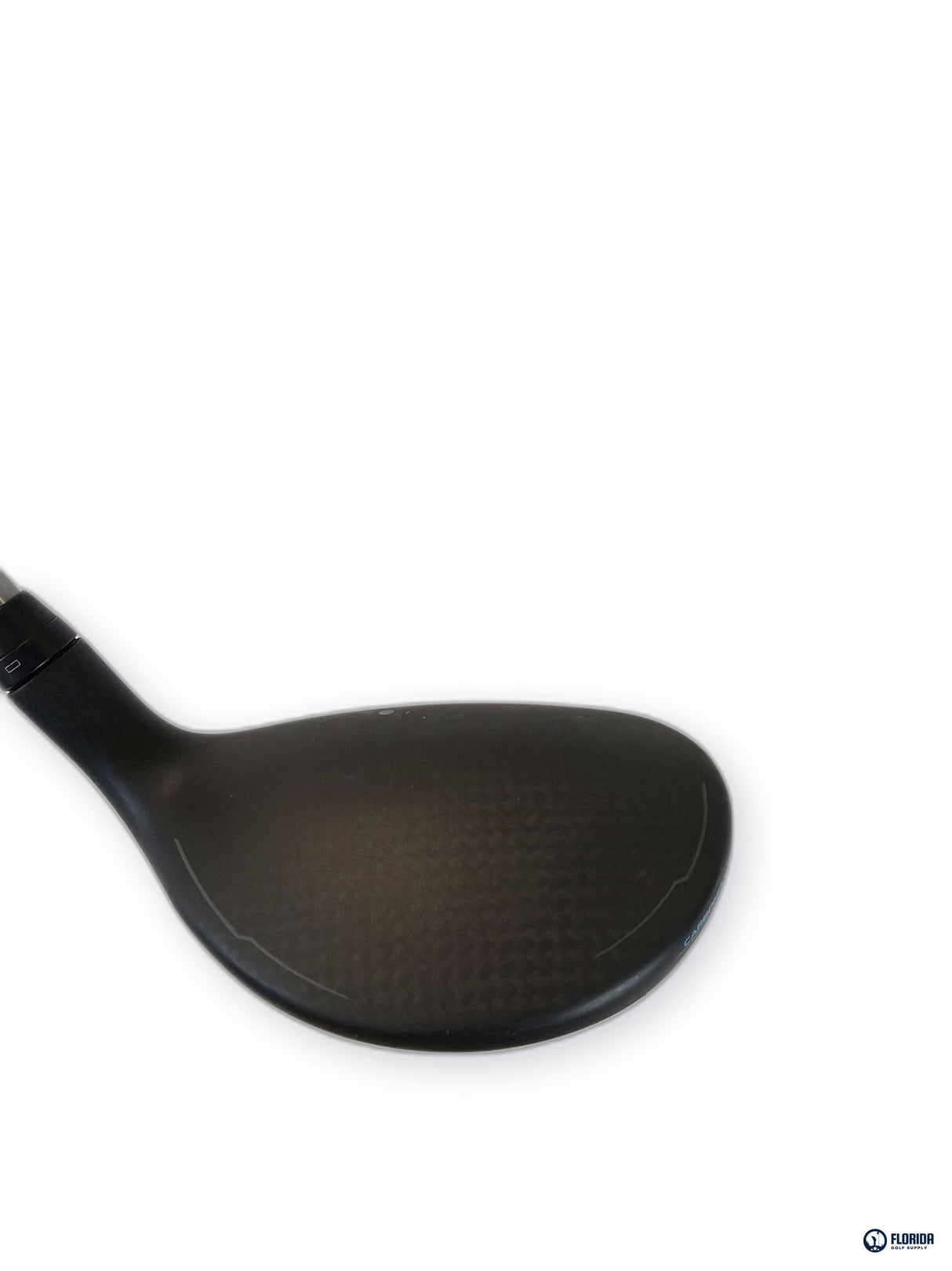 PING G440 4 Hybrid 22 Degree Alta Quick 35g Lite Flex Graphite Right Hand