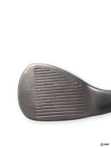 Vokey Design SM10 Wedge 58 Degree 14K Bounce Right Handed Steel Wedge Flex