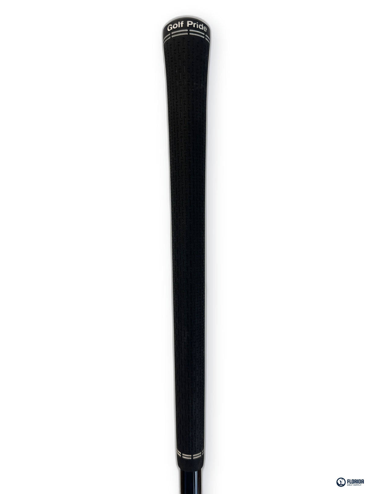 Mizuno JPX 923 Hot Metal Gap Wedge Graphite Recoil Dart F1 Ladies Flex RH