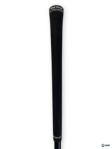 Mizuno JPX 923 Hot Metal Gap Wedge Graphite Recoil Dart F1 Ladies Flex RH