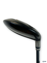 XXIO Prime H7 29 Degree Hybrid Graphite Regular Flex RH SP-1200 Shaft