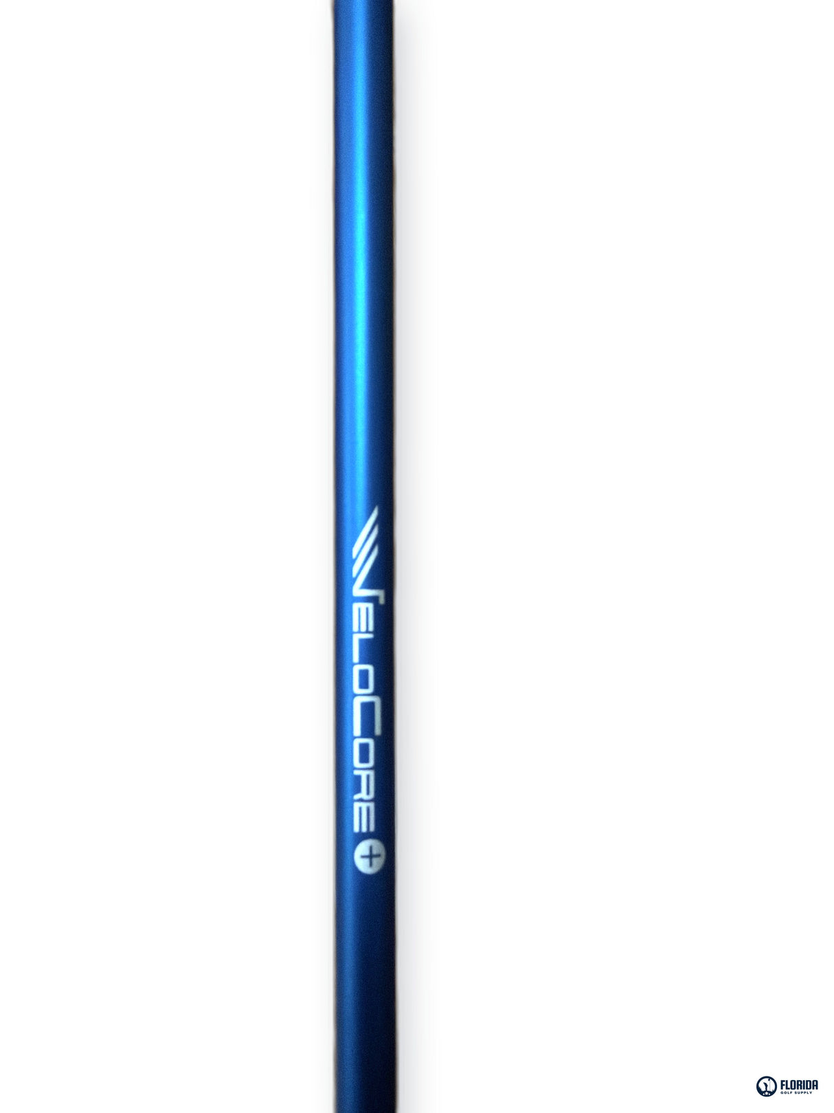 Ping G440 4 Hybrid 23 Degree Fujikura Ventus HB 7-S VeloCore+ Right Hand