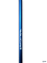 Ping G440 4 Hybrid 23 Degree Fujikura Ventus HB 7-S VeloCore+ Right Hand