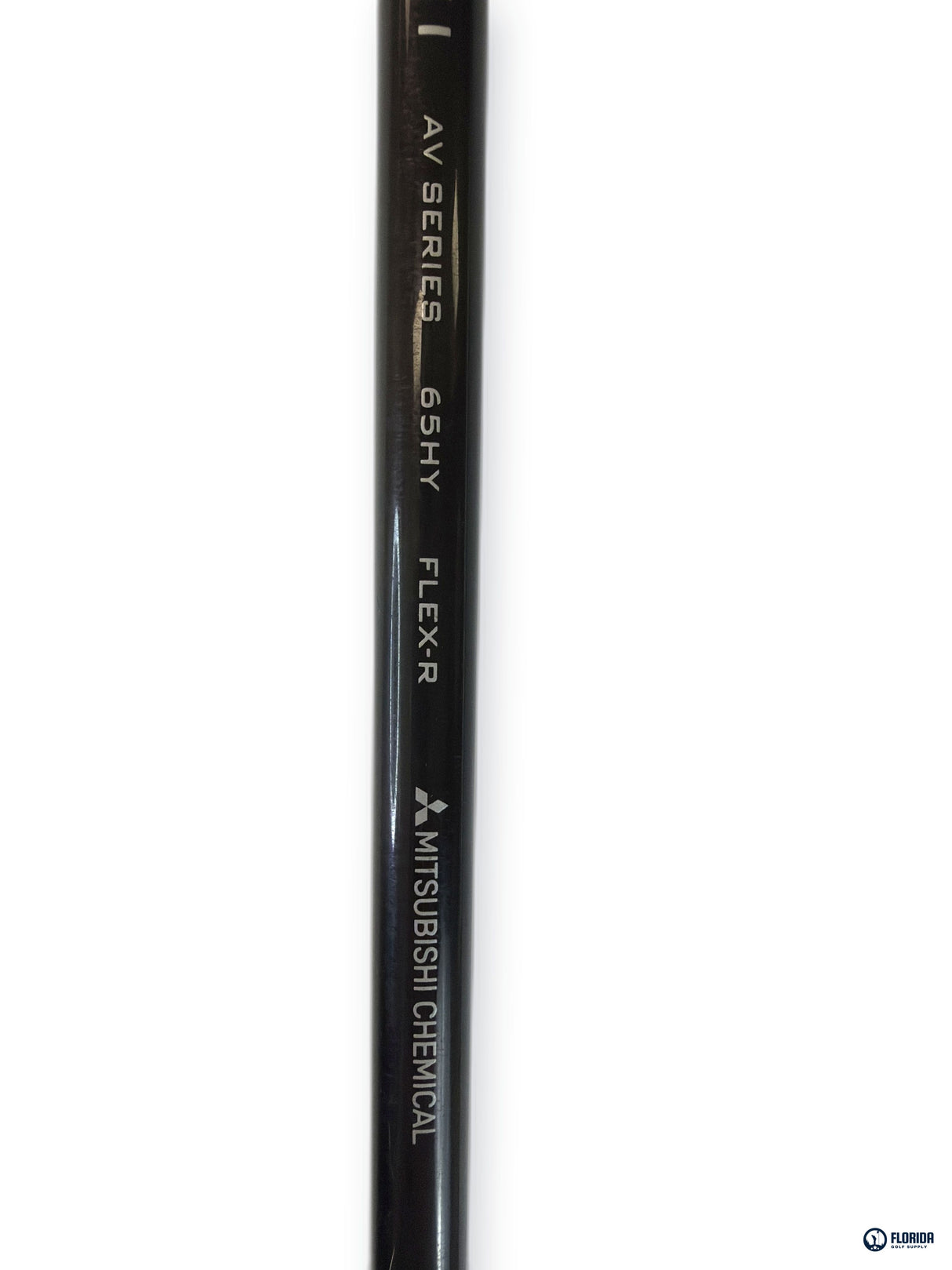 Titleist TSi2 4 Hybrid 21 Degree Tensei AV Series 65-R Regular Flex RH