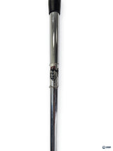 Odyssey Dual Force Rossie II Putter 34 Inch Steel Shaft Right Hand RH
