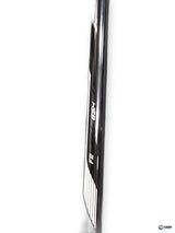 Vice VGH01 4 Hybrid UST Mamiya Recoil Dart 65H F2 Lite Flex Right Hand New