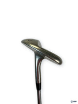 Titleist Vokey Design SM9 Wedge 62 Degree 08M Bounce Steel Shaft RH 35.5"