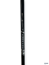 Odyssey Marxman Stroke Lab Putter 33" Left Hand Super Stroke Tour 3.0 Grip LH