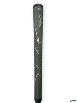 Titleist T200 Iron Set 7-PW True Temper AMT Red R300 Regular Flex Right Hand