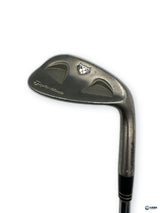 TaylorMade TP Z-Groove Wedge 52 Degree 8 Bounce Steel Shaft Right Handed