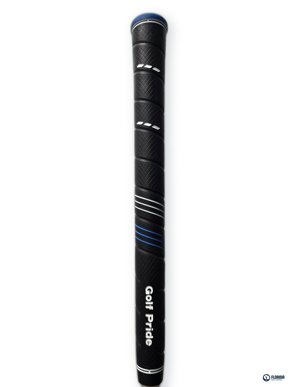 Mizuno MP-33 4 Utility Iron Dynamic Gold S300 Stiff Steel Right Handed