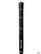 Mizuno MP-33 4 Utility Iron Dynamic Gold S300 Stiff Steel Right Handed
