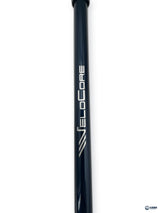 Fujikura Ventus Blue 7-S Driver Shaft VeloCore Stiff Flex With PXG Adapter