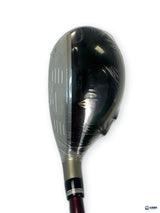 XXIO Prime 13 Hybrid 25 Degree H6 SP-1300 Regular Flex Graphite RH New