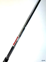 TaylorMade 2025 P790 Iron Set 4-PW, AW KBS Tour Lite Stiff Shafts Right Hand