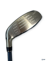 XXIO 14 Hybrid 6 26 Degree XXIO MP 1400 Regular Flex Right Hand New