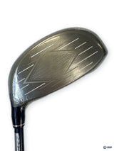 XXIO 12 Driver 10.5 Degree MP 1200 Graphite Regular Flex Right Hand New