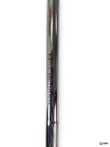 Srixon ZX7 4 Iron Single Club NS Pro Modus 3 Tour 120 Stiff Flex Right Hand