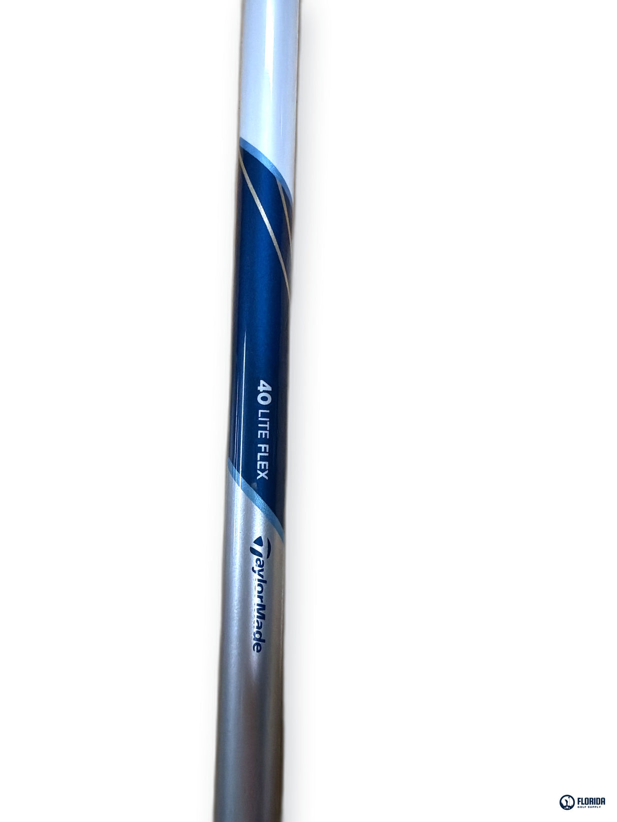 TaylorMade Kalea Premier 5 Fairway Wood 20 Degree Lite Flex Graphite RH