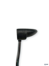 Odyssey Metal-X Rossie Putter 35 Inch Steel Shaft Right Hand Mallet