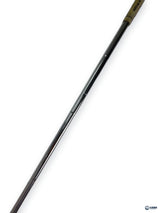 TaylorMade RAC Black TP Wedge 58 Degree Steel Shaft Right Hand