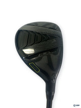 Vice VGP01 3 Hybrid Recoil Dart 85 F4 Stiff Graphite Shaft Right Hand