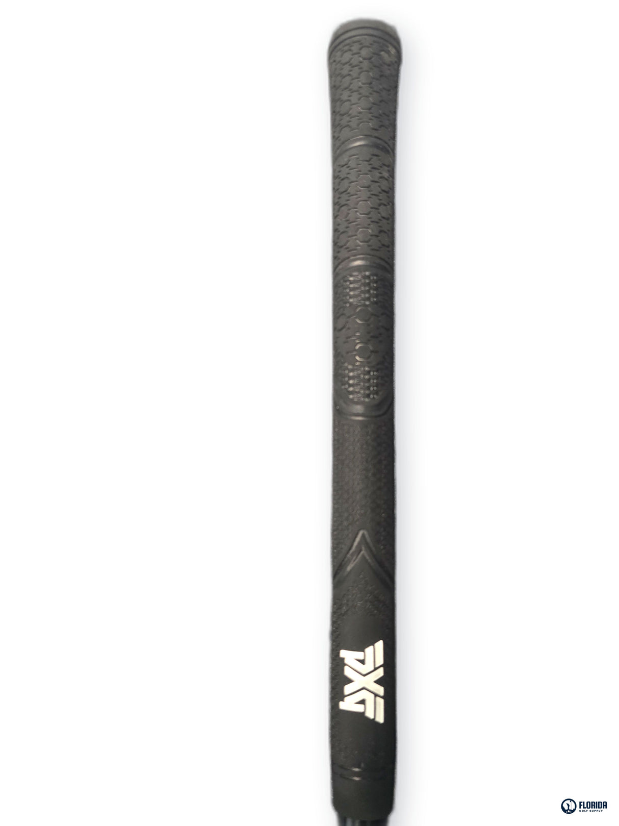 PXG 0311 XF GEN6 5 Wood 19 Degree HZRDUS Smoke 6.0 Stiff Flex Left Hand
