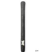 PXG 0311 XF GEN6 5 Wood 19 Degree HZRDUS Smoke 6.0 Stiff Flex Left Hand