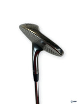 Titleist Vokey SM7 Wedge 56 Degree 08 M Grind Wedge Flex Right Handed